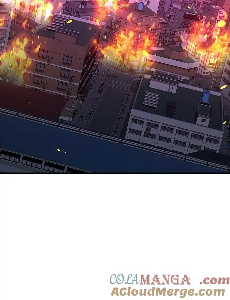 59.天命公会 第189页