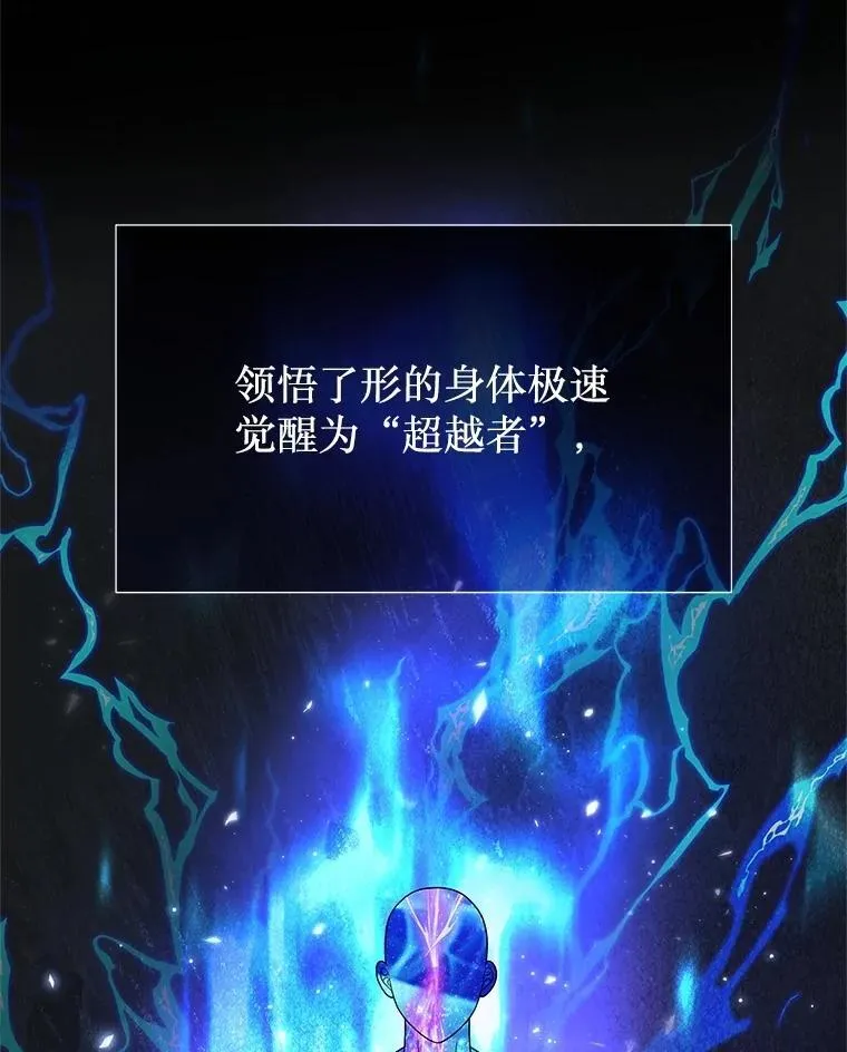 60.觉醒热 第18页