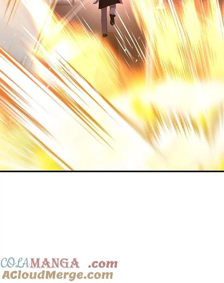 60.觉醒热 第77页
