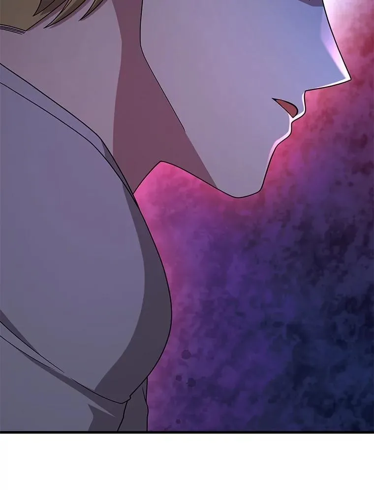 60.觉醒热 第120页