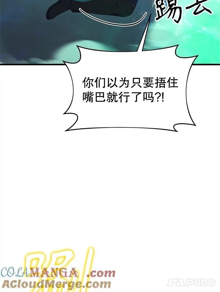 61.神级英雄们的继承者 第13页