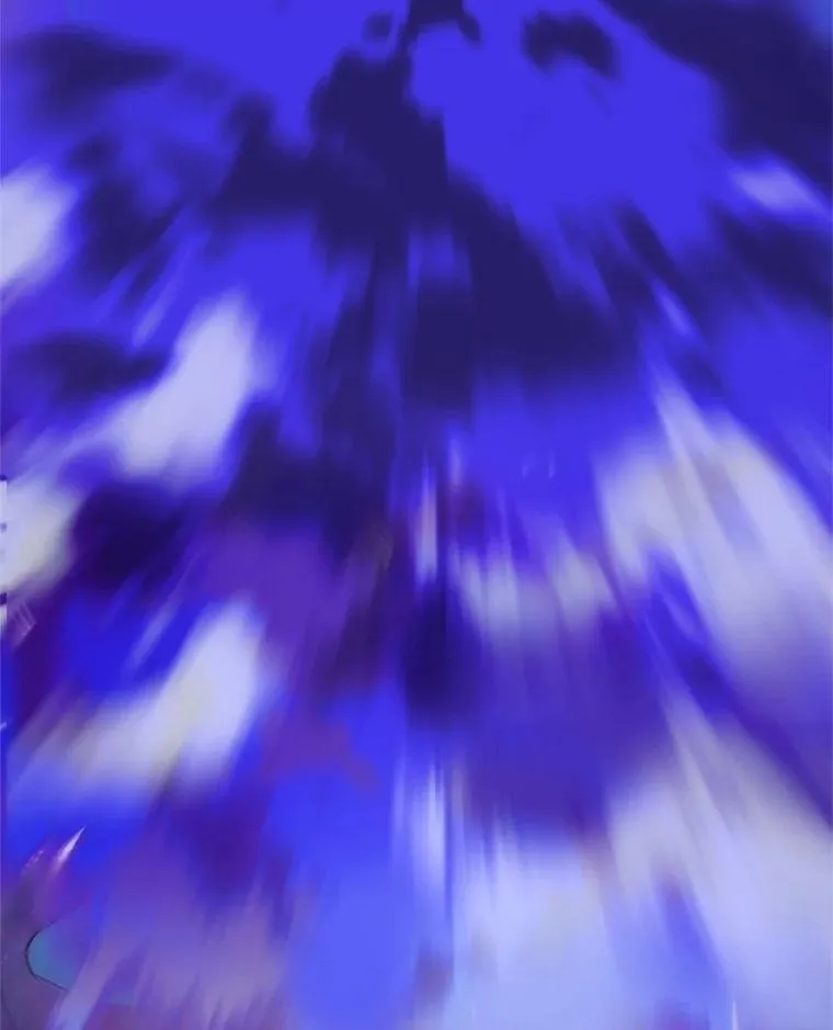 62.神级英雄们的继承者 第88页