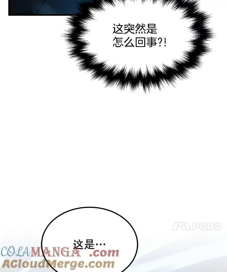 62.神级英雄们的继承者 第165页