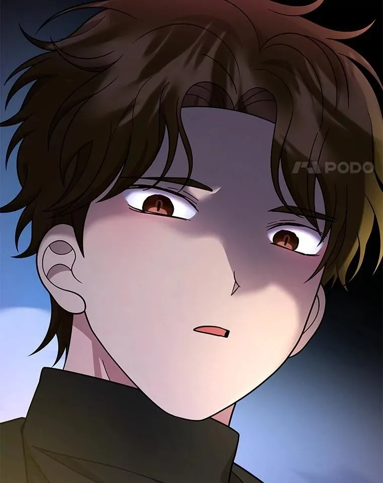 64.神级英雄们的继承者 第39页