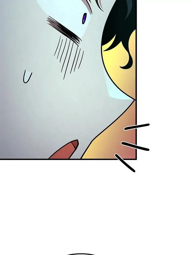61.毒雾 第74页