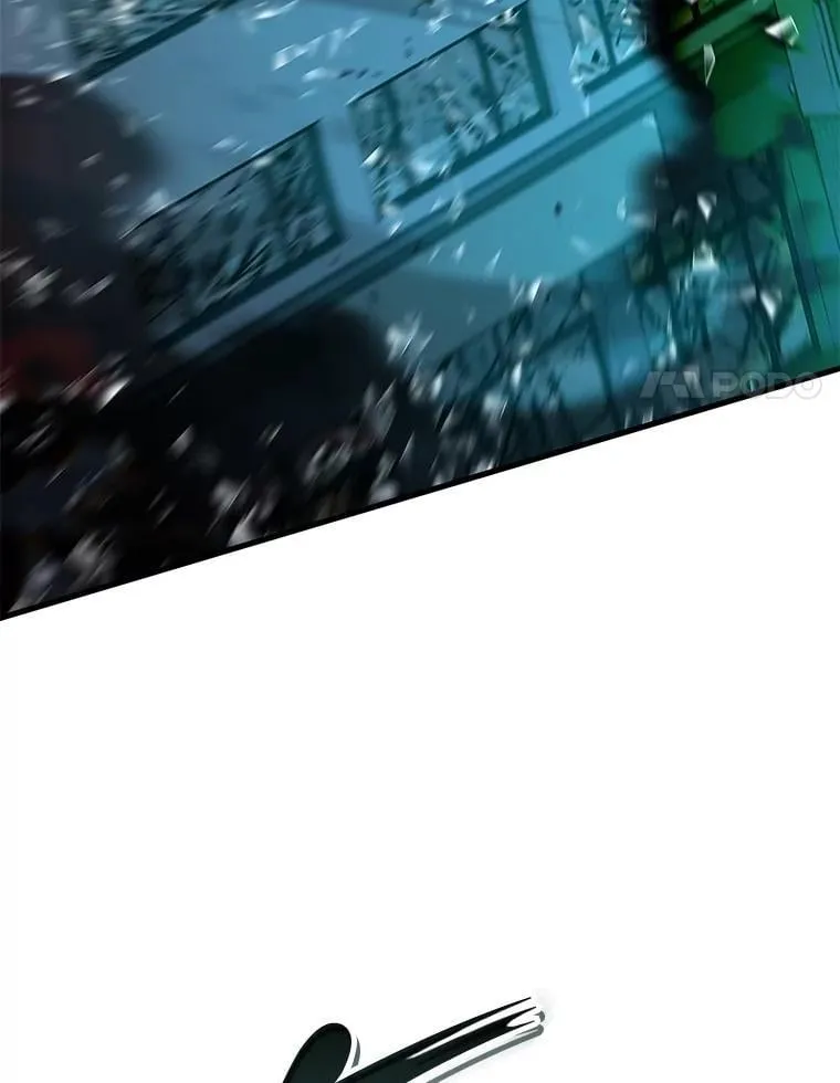 64.命悬一线 第8页