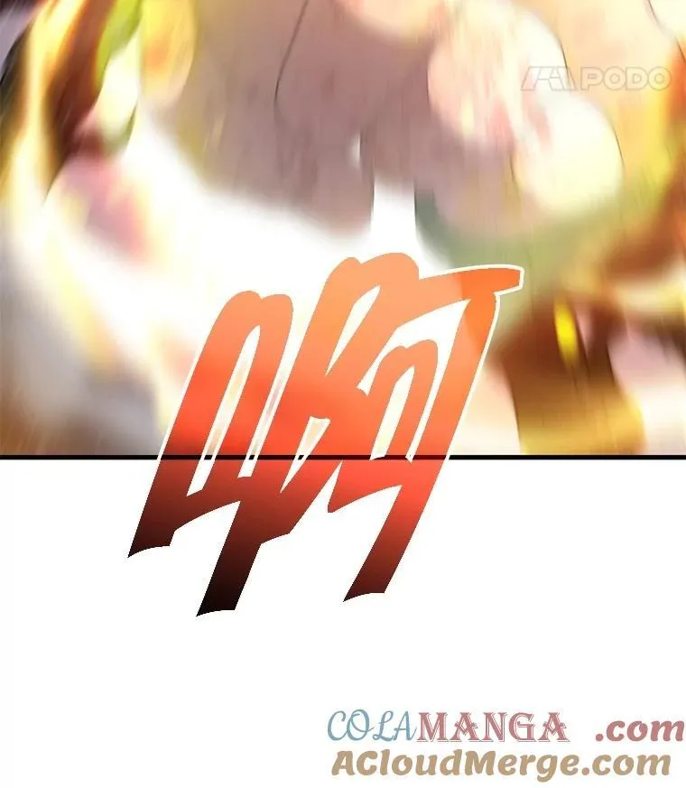 65.智取 第89页