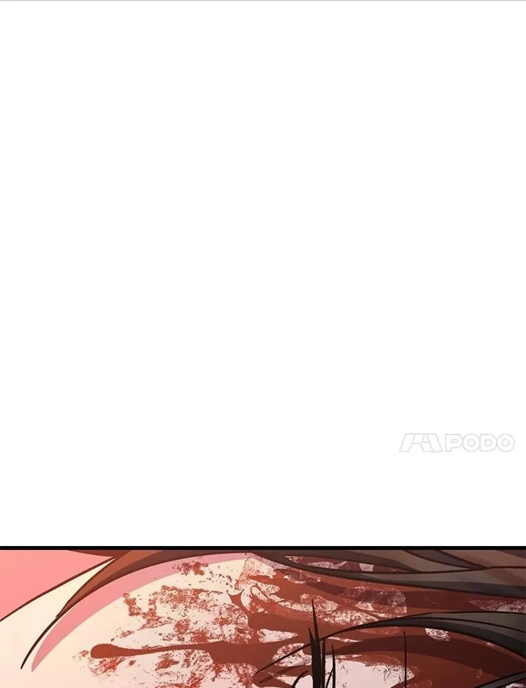 65.智取 第139页