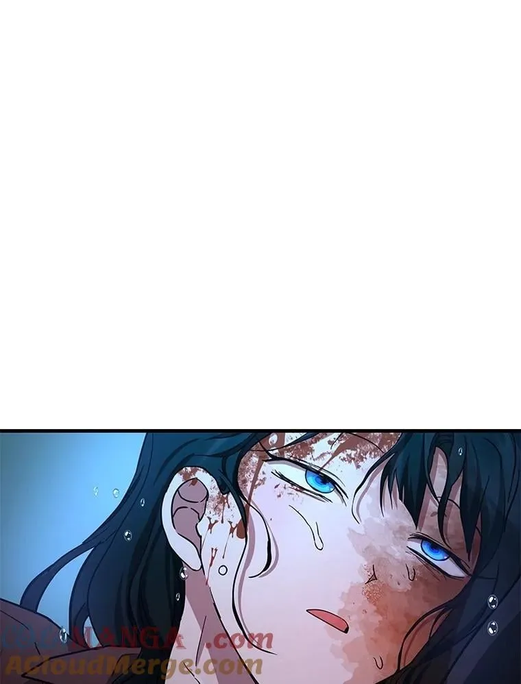 65.智取 第161页