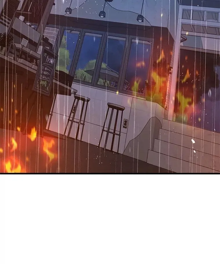 66.故人相见 第19页