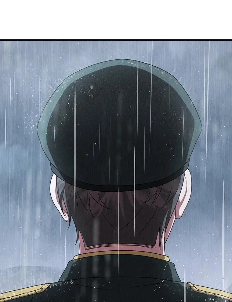 66.故人相见 第36页