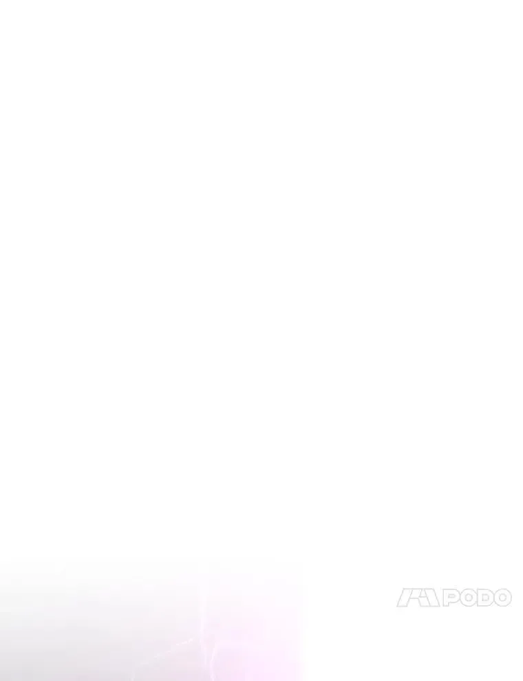 66.故人相见 第38页