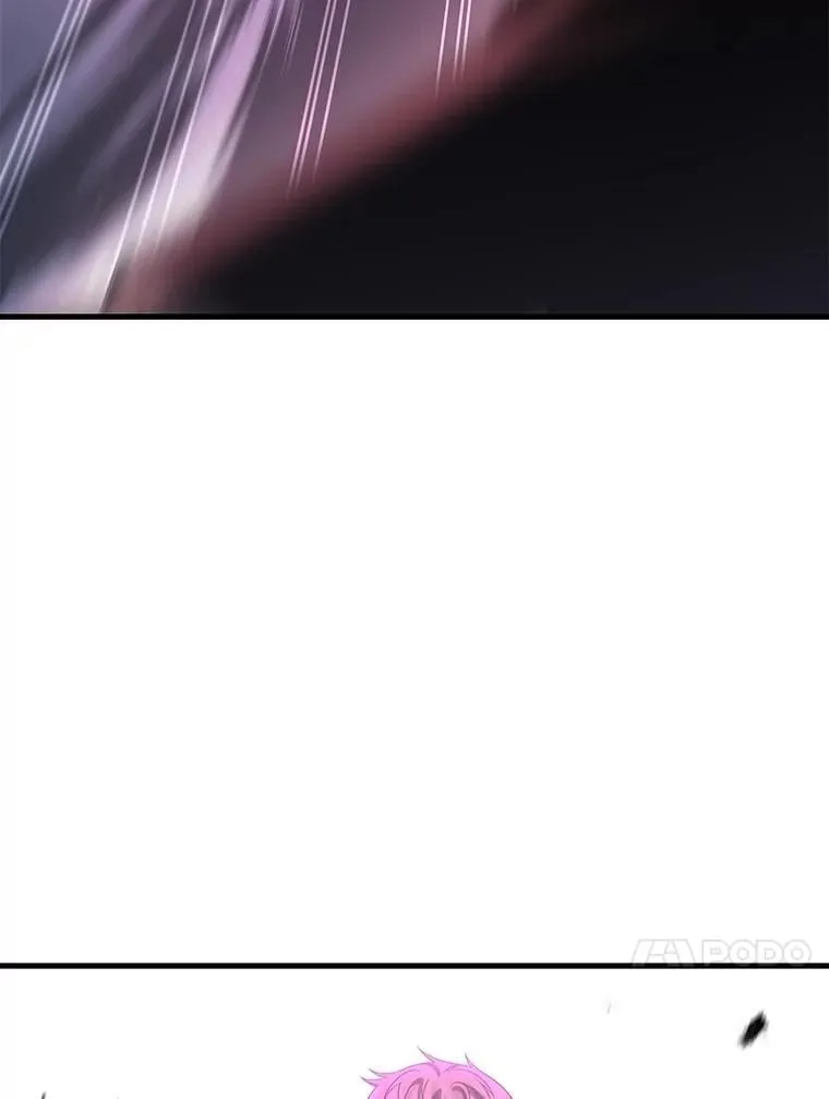 66.故人相见 第51页