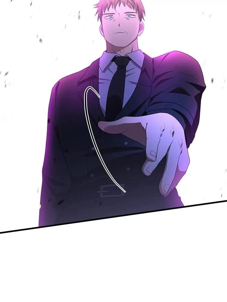 66.故人相见 第52页