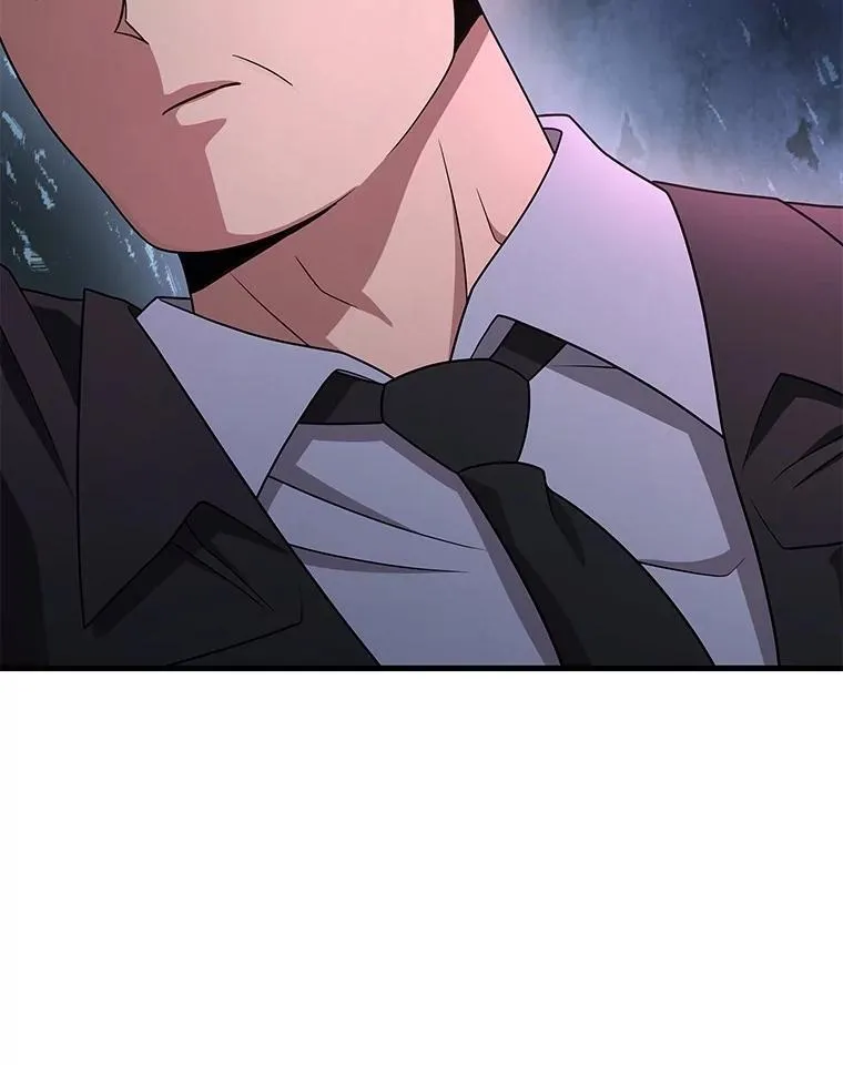 66.故人相见 第87页