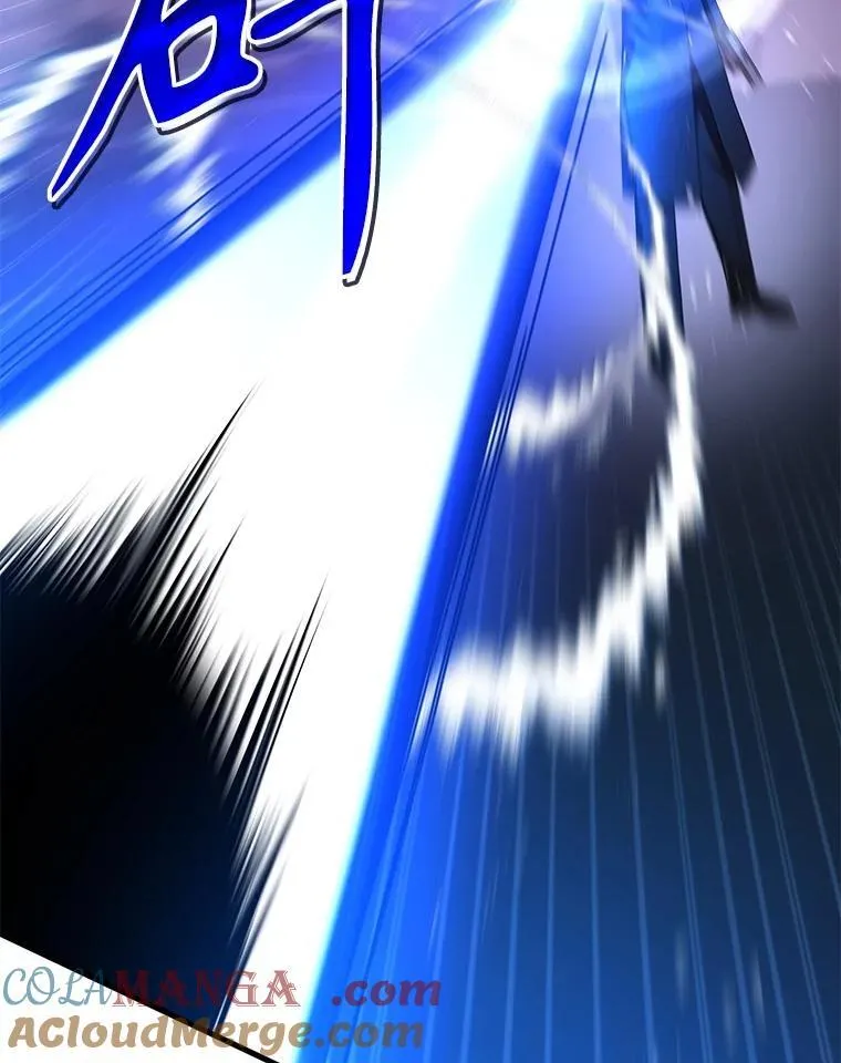 66.故人相见 第93页