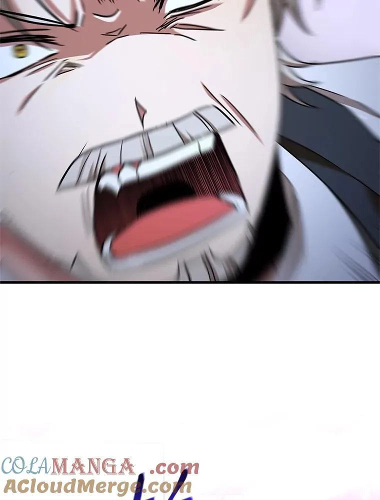 66.故人相见 第97页