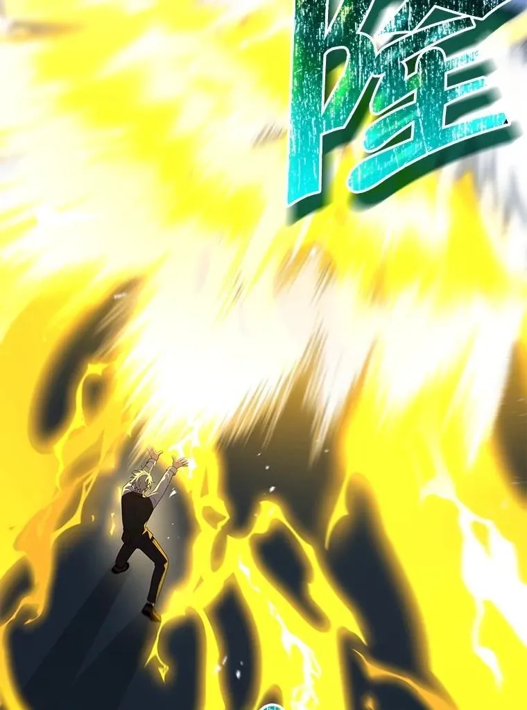66.故人相见 第119页