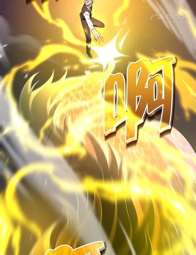 66.故人相见 第131页