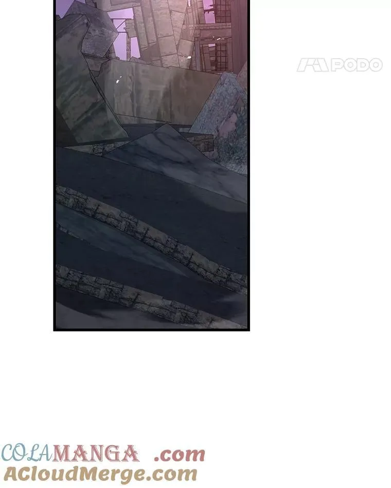66.故人相见 第141页