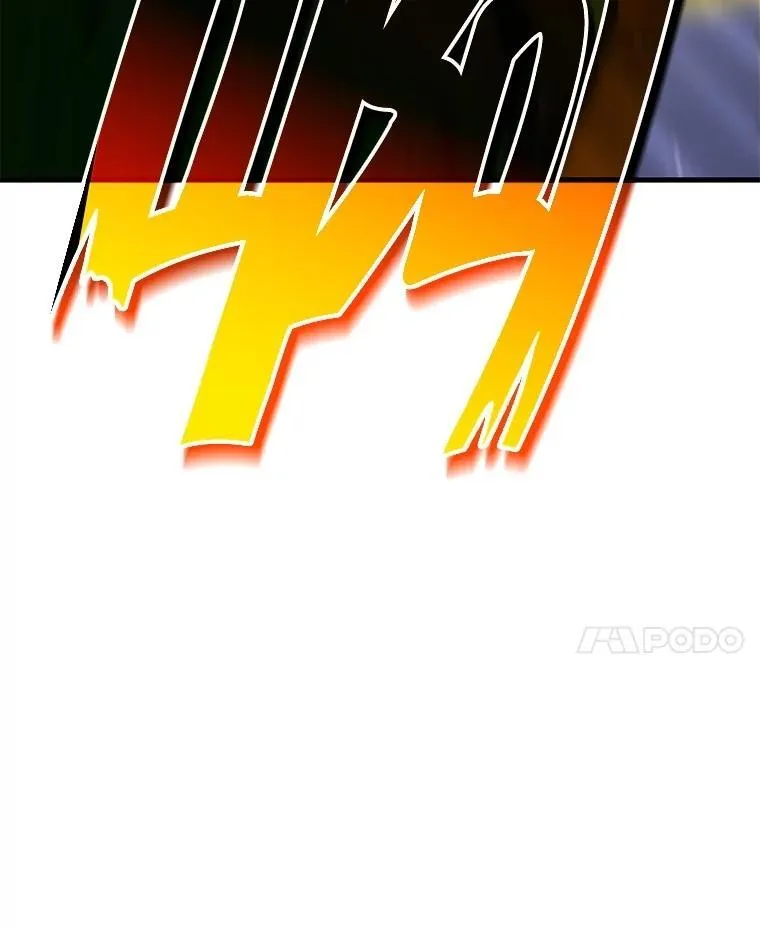 63.背水一战 第131页