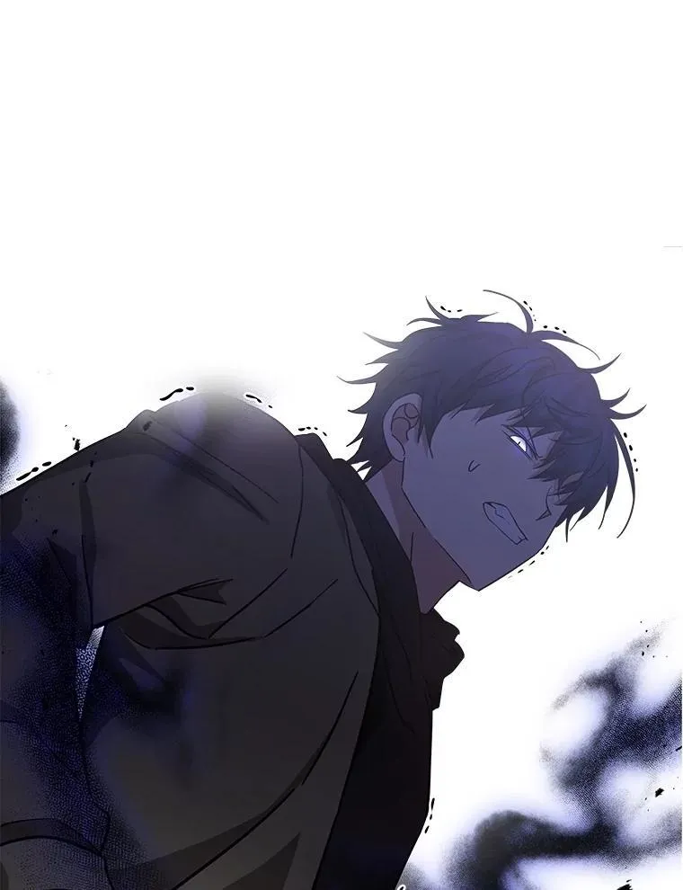 67.双双被擒 第131页