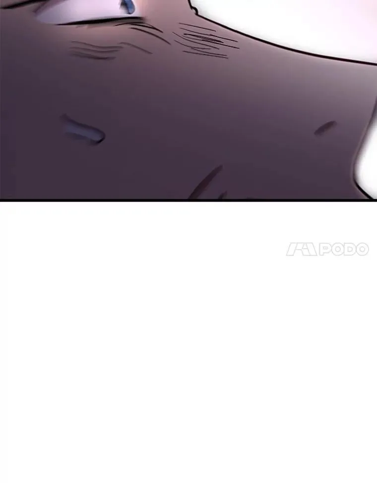 68.召唤撒旦 第84页