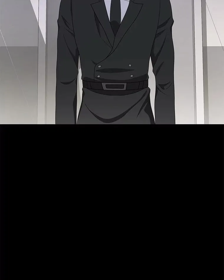 68.召唤撒旦 第96页