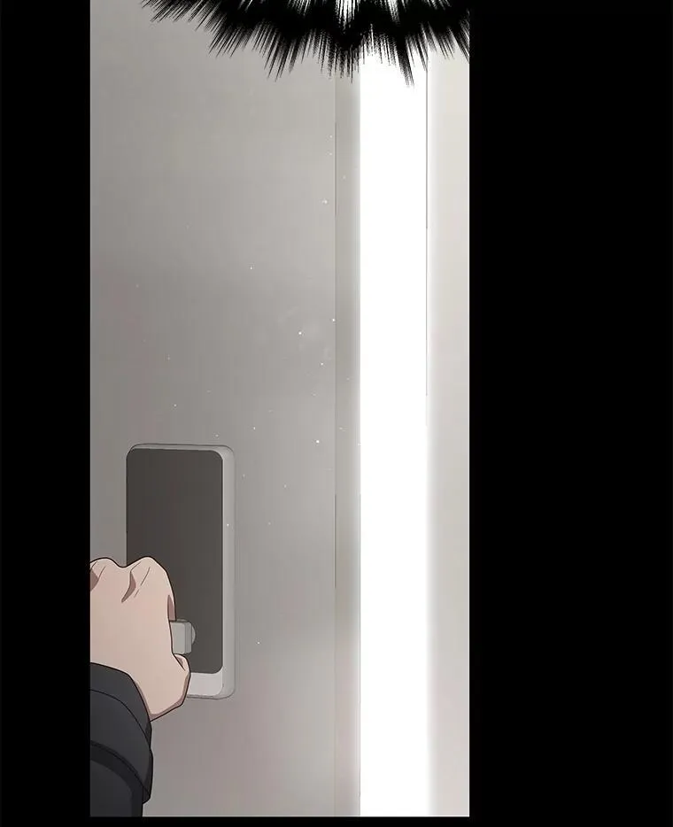 68.召唤撒旦 第102页