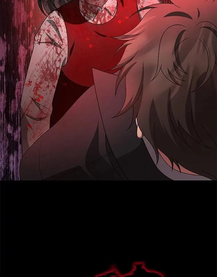 68.召唤撒旦 第114页