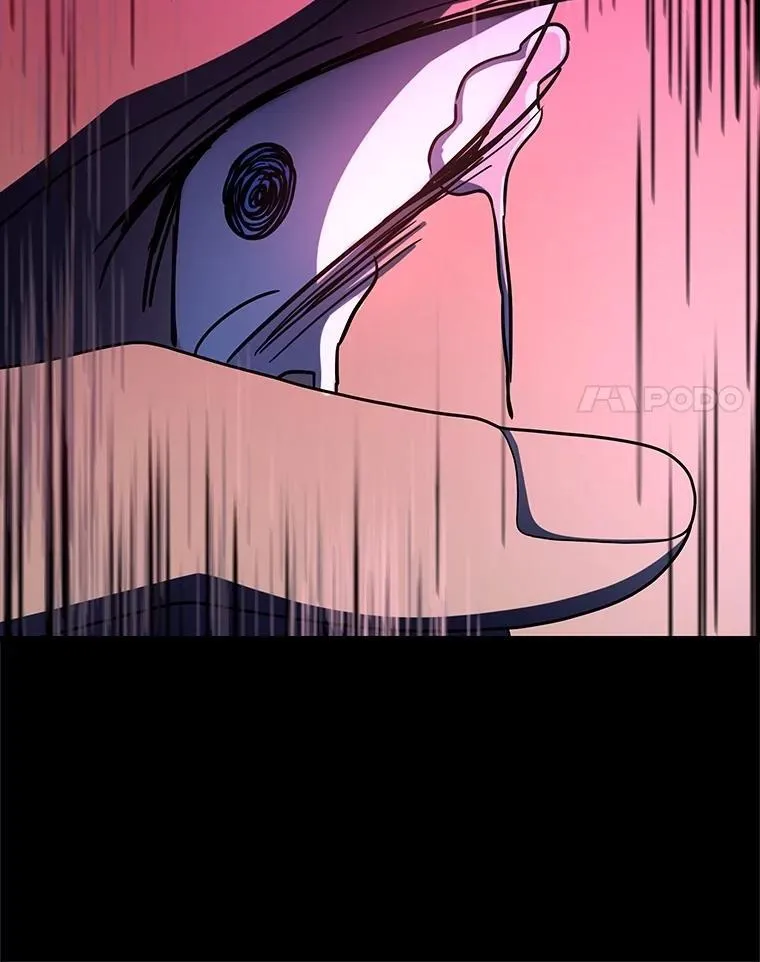 68.召唤撒旦 第142页