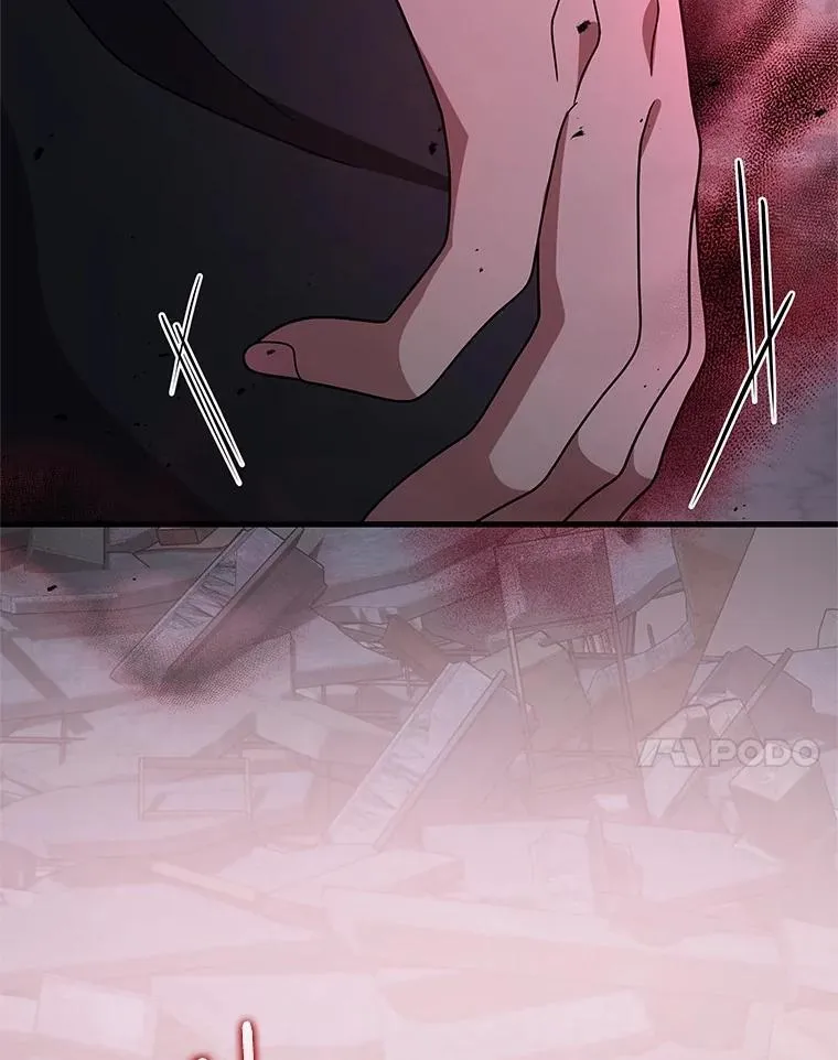 68.召唤撒旦 第155页