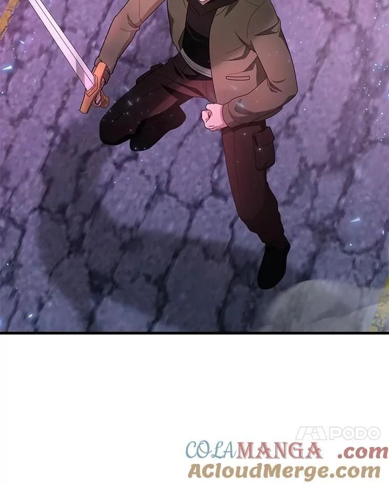 68.召唤撒旦 第165页