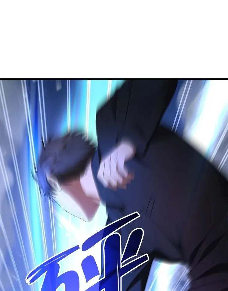 68.召唤撒旦 第168页