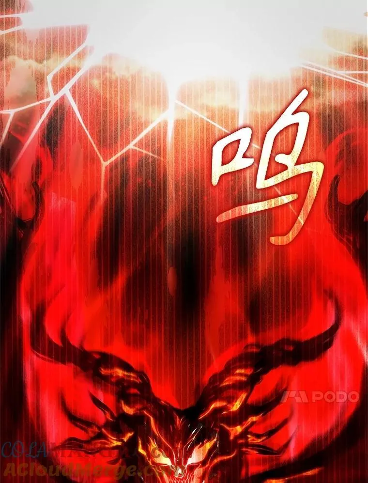 68.召唤撒旦 第185页