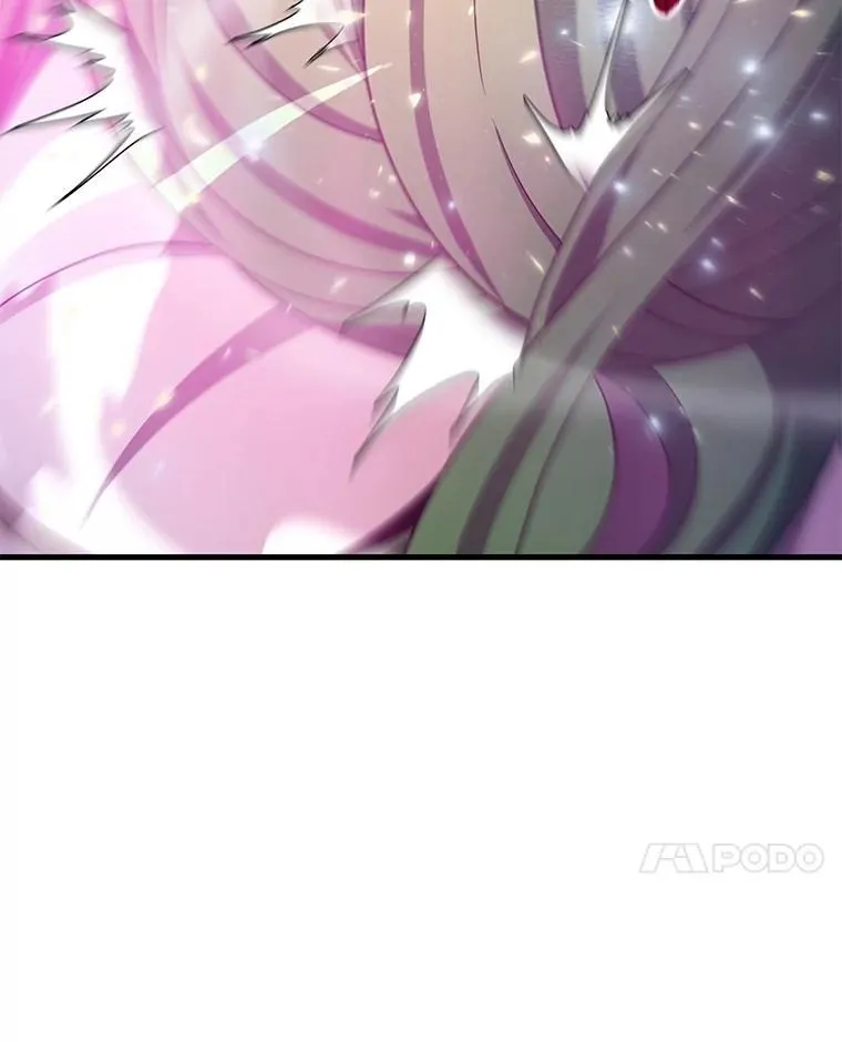 69.撒旦之能 第11页