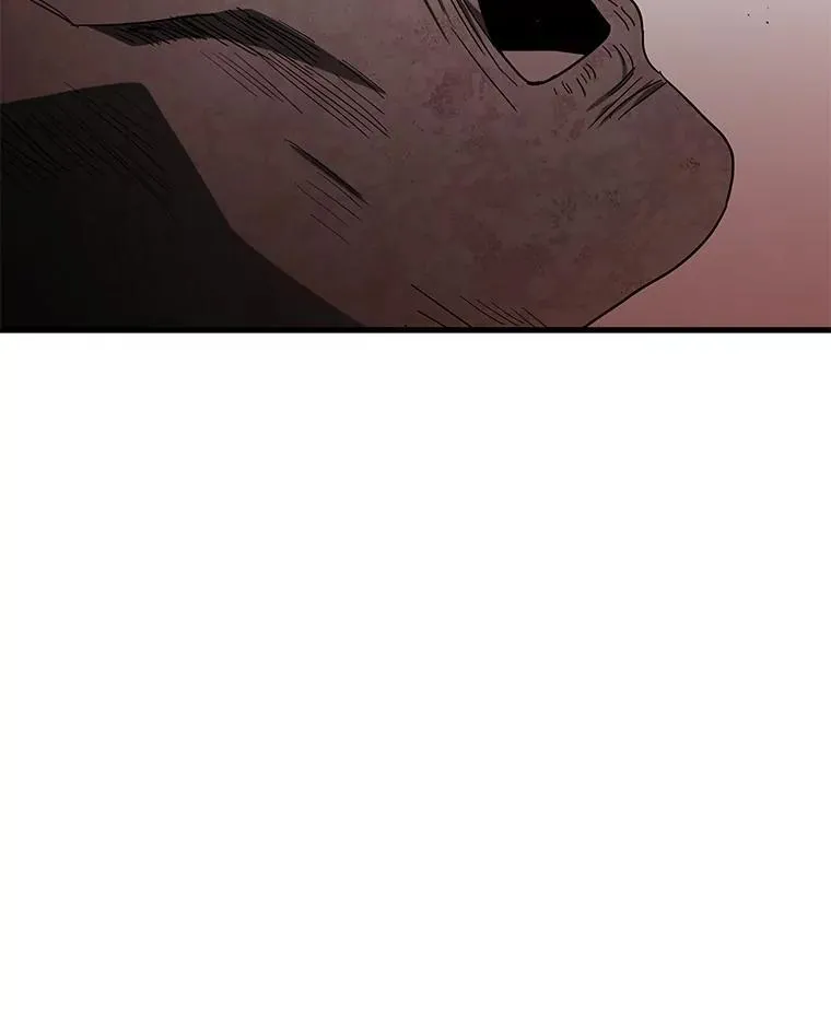 69.撒旦之能 第34页
