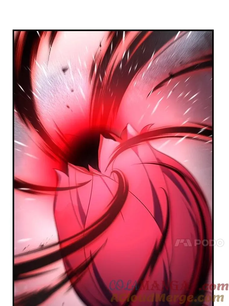 69.撒旦之能 第45页