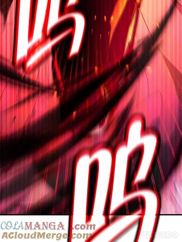 69.撒旦之能 第49页