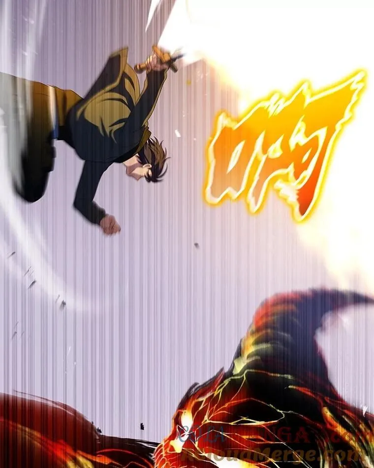 69.撒旦之能 第65页