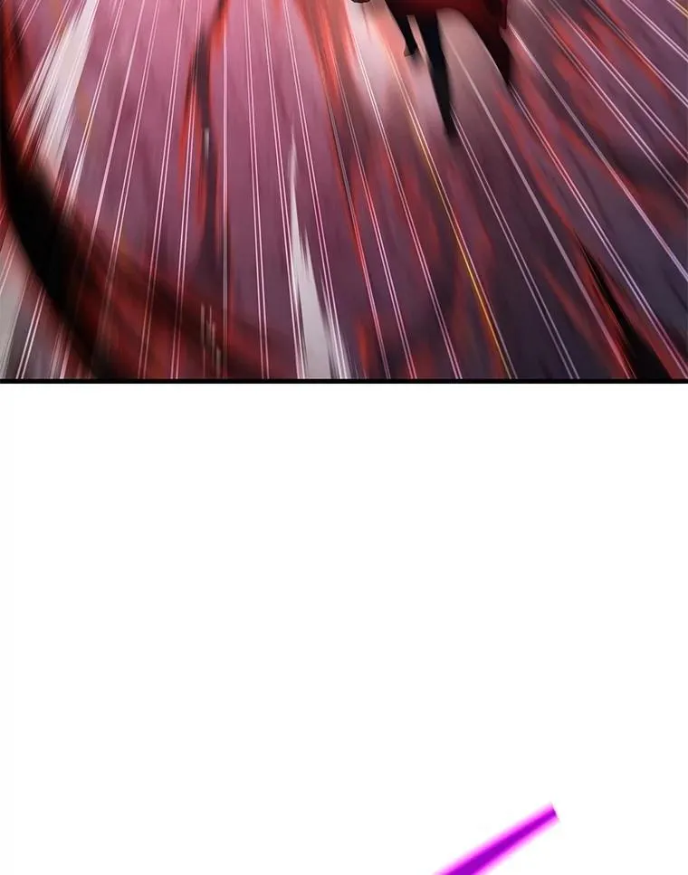 69.撒旦之能 第122页