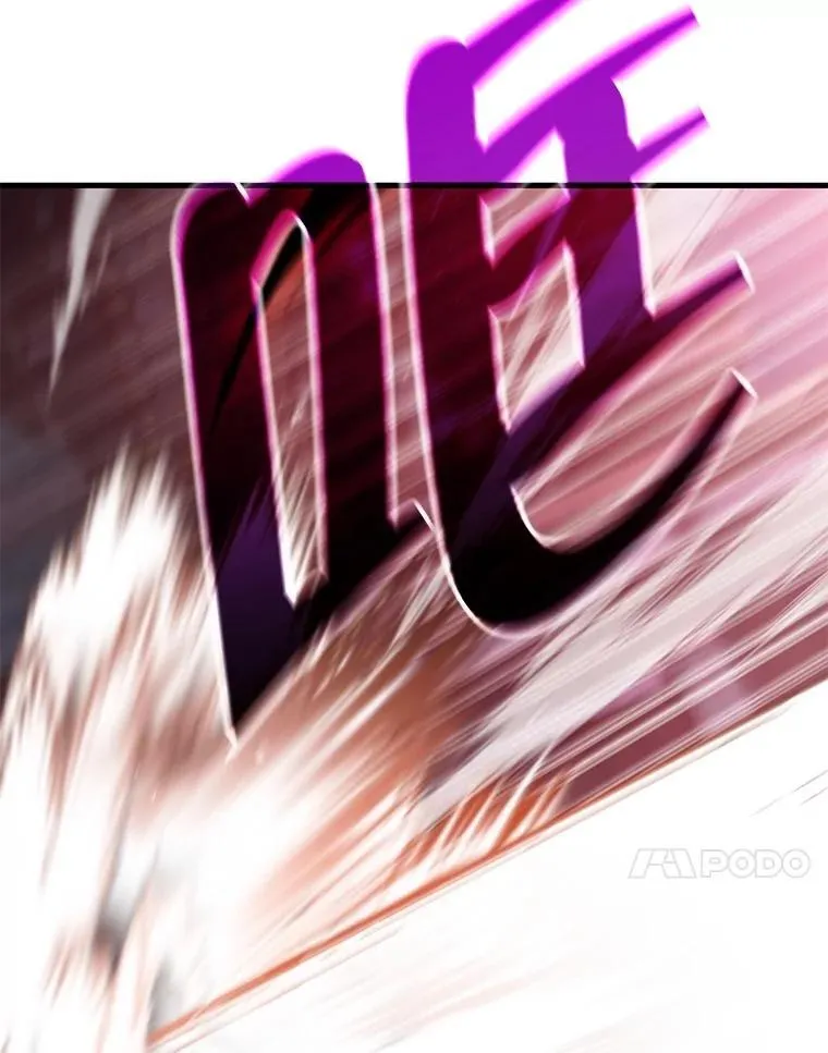 69.撒旦之能 第123页