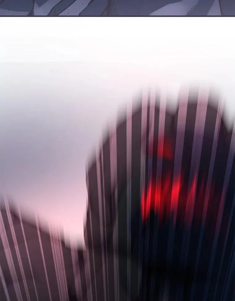 70.废墟之城 第72页