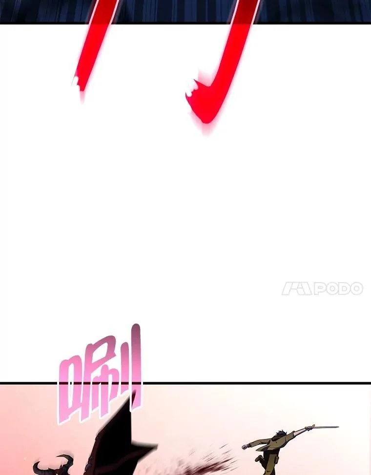 70.废墟之城 第76页
