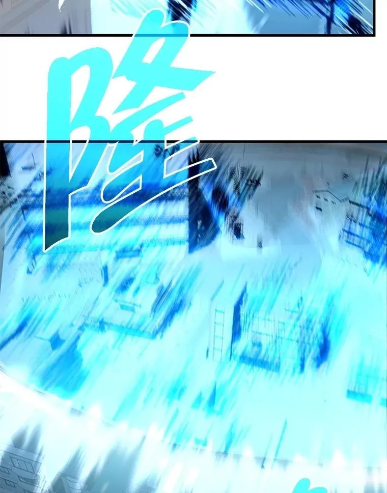 70.废墟之城 第136页