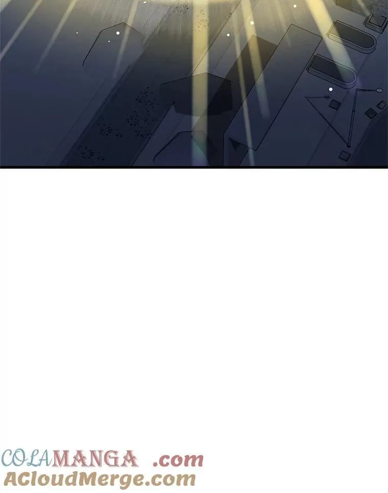 71.功亏一篑 第29页