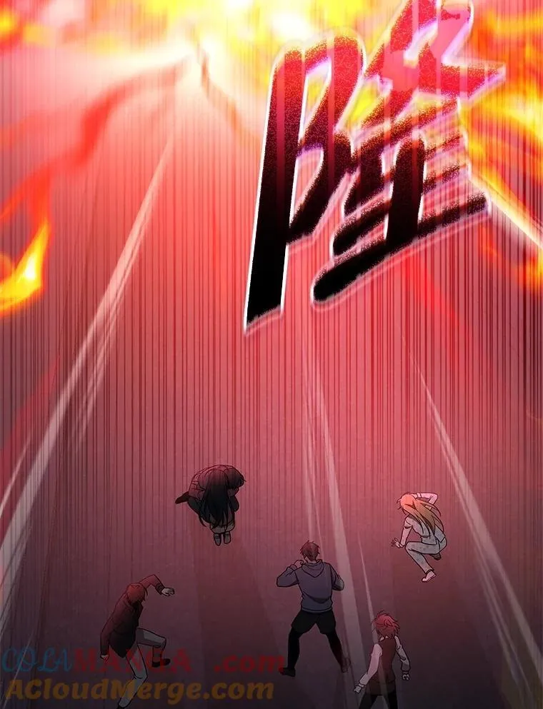 71.功亏一篑 第161页