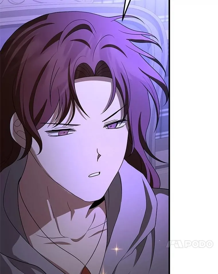 72.已死之身 第89页