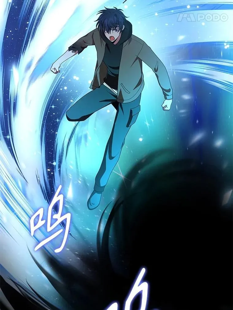 72.已死之身 第130页