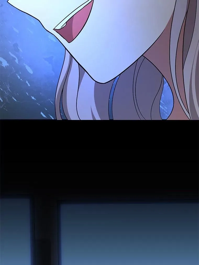 72.已死之身 第159页